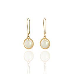 Half-a-set-of-pearls