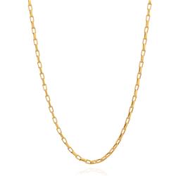 chain-diplomat