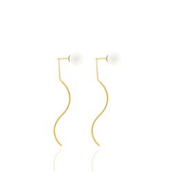 pearl-earrings