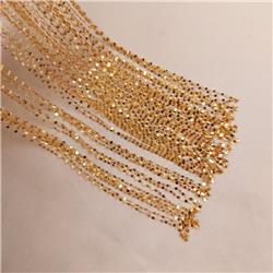 Gold-Chains