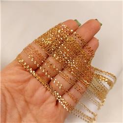 Gold-Chains