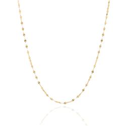 Gold-Chains