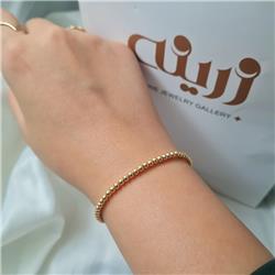 Orb-bracelet