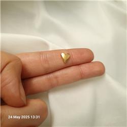 3D-heart-pendant