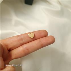 3D-heart-pendant