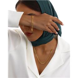 Set-Cartier