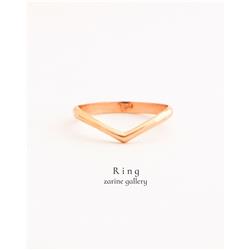 Janaki-ring