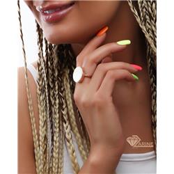 Shell-ring