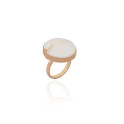 Shell-ring