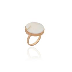 Shell-ring