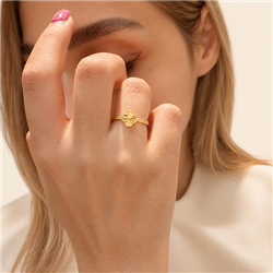 van-cleef-gold-ring-economy