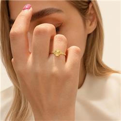 van-cleef-gold-ring-economy