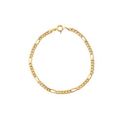 Figaro-bracelet