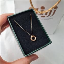 Gift-necklace