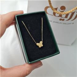 Gift-necklace