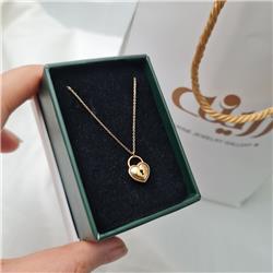 Gift-necklace