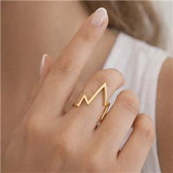 Pulse-ring