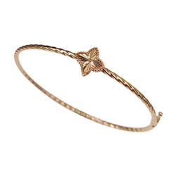 Vancliffe-bangle-bracelet