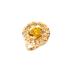 Versace-ring
