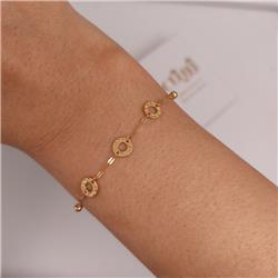 Cartier-Love-Bracelet