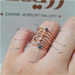 Minimalist-single-stone-ring