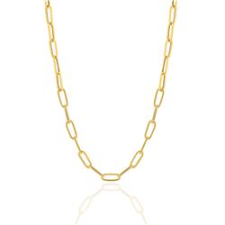 Hermes-chain