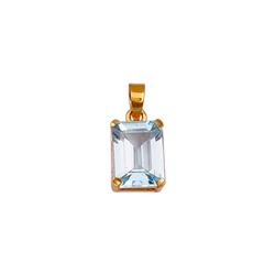 Decorative-gold-with-stones