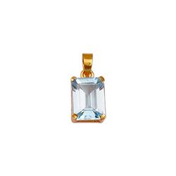 Decorative-gold-with-stones