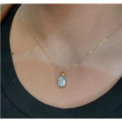 Decorative-gold-with-stones