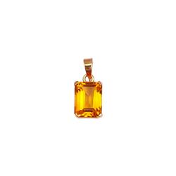 Decorative-gold-with-stones