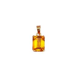 Decorative-gold-with-stones