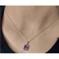 Decorative-gold-with-stones