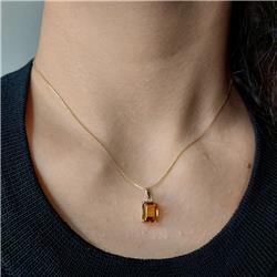 Decorative-gold-with-stones