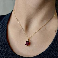 Decorative-gold-with-stones