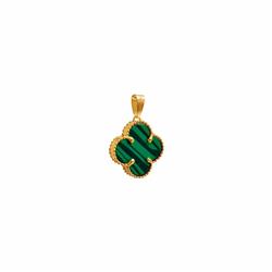 Vancliffe-necklace-with-stones