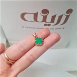 Vancliffe-necklace-with-stones