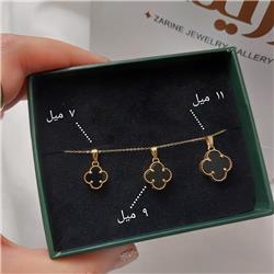 Vancliffe-necklace-with-stones