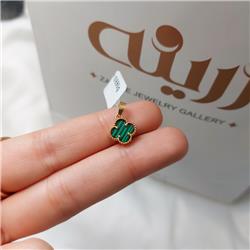 Vancliffe-necklace-with-stones