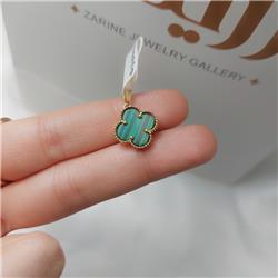 Vancliffe-necklace-with-stones