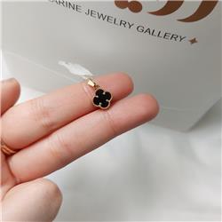 Vancliffe-necklace-with-stones