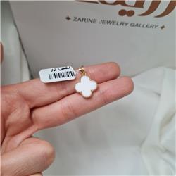 Vancliffe-necklace-with-stones