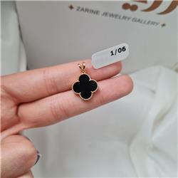 Vancliffe-necklace-with-stones