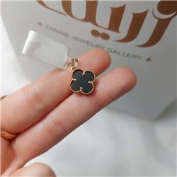 Vancliffe-necklace-with-stones