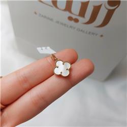 Vancliffe-necklace-with-stones