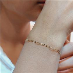 Luxury-Hermes-Bracelet