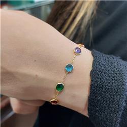 Marco-Gold-Bracelet