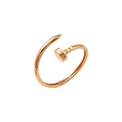 Cartier-nail-ring