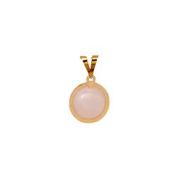 Rose-Quartz