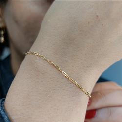 Hermes-bracelet