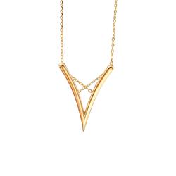 Lost-Victory-Necklace